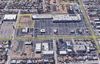 7309 W Indian School Road photo